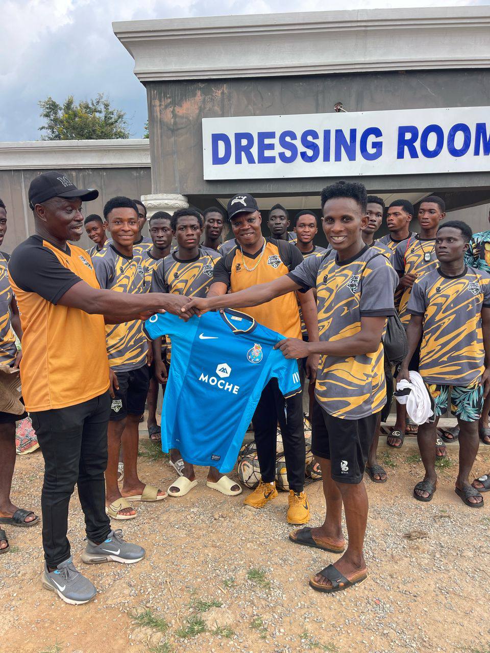 Another small nature shot.