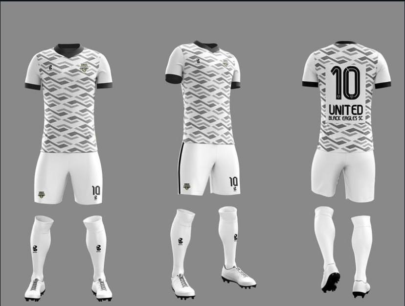 A small nature shot.