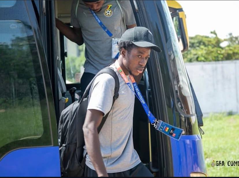 A large scenic view.