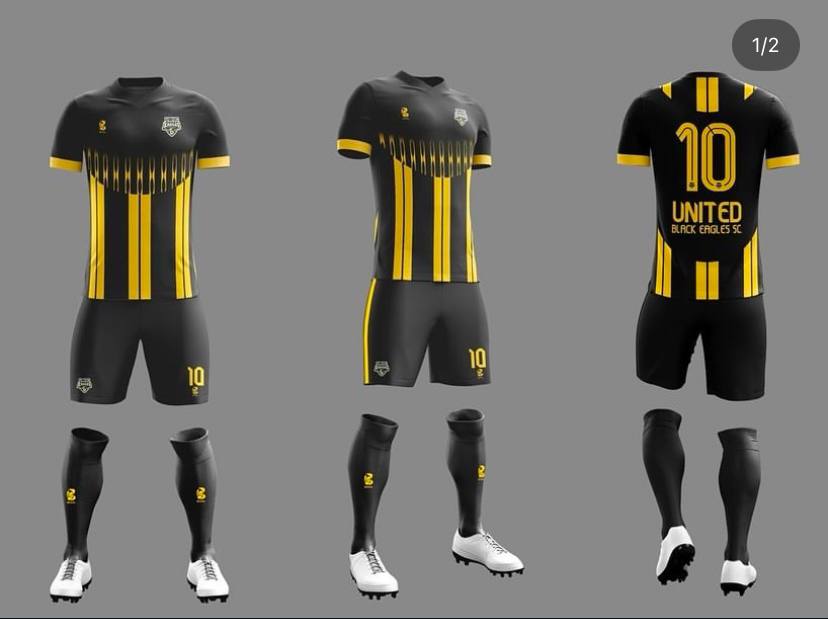 A small nature shot.