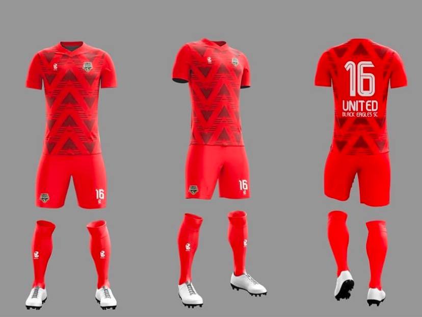 A small nature shot.