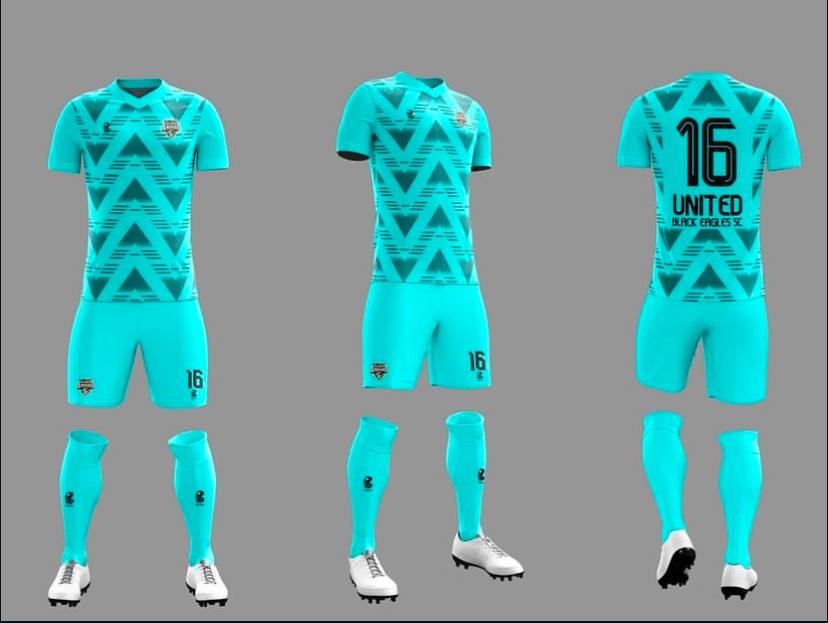 A small nature shot.